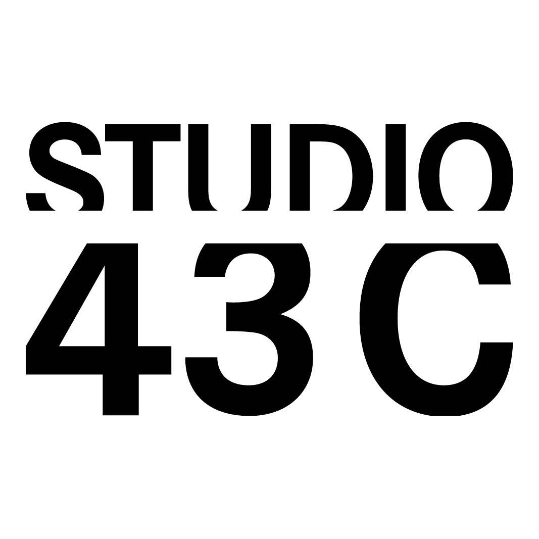 Studio 43C