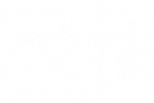 Logo Studio 43C Stuttgart Miet Location